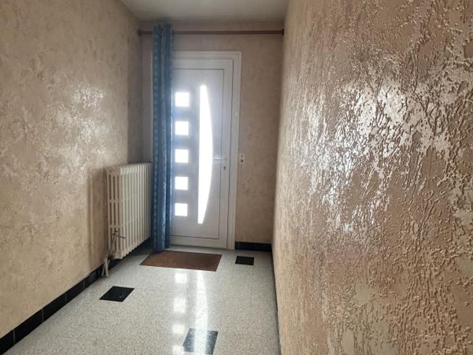 Byhus i Lanester, Morbihan - foto 2