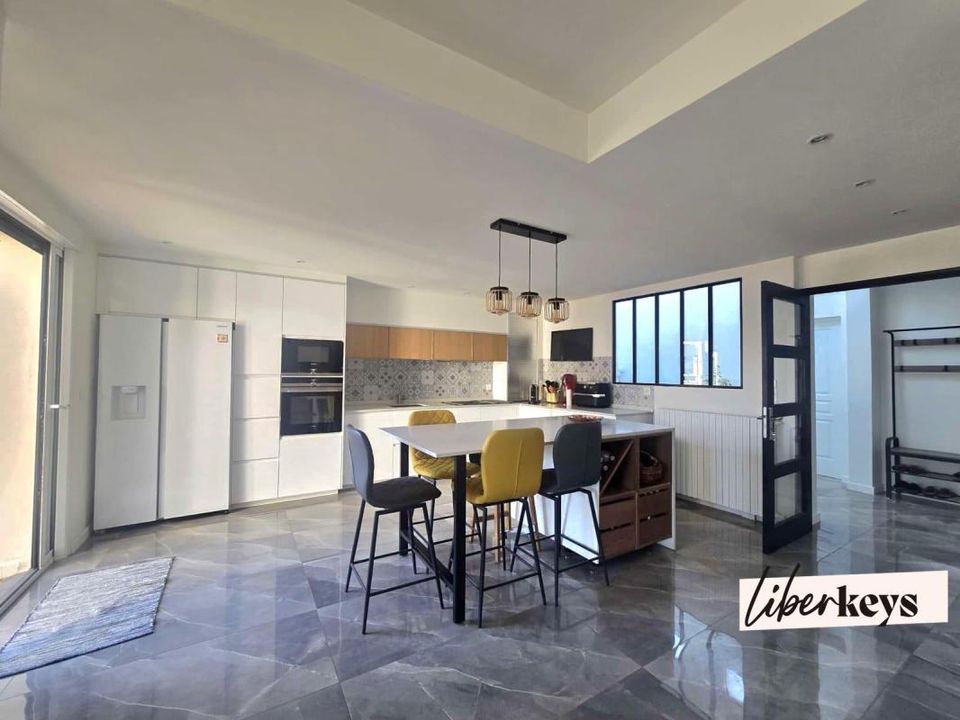 Villa i Lunel-Viel, Herault - foto 3