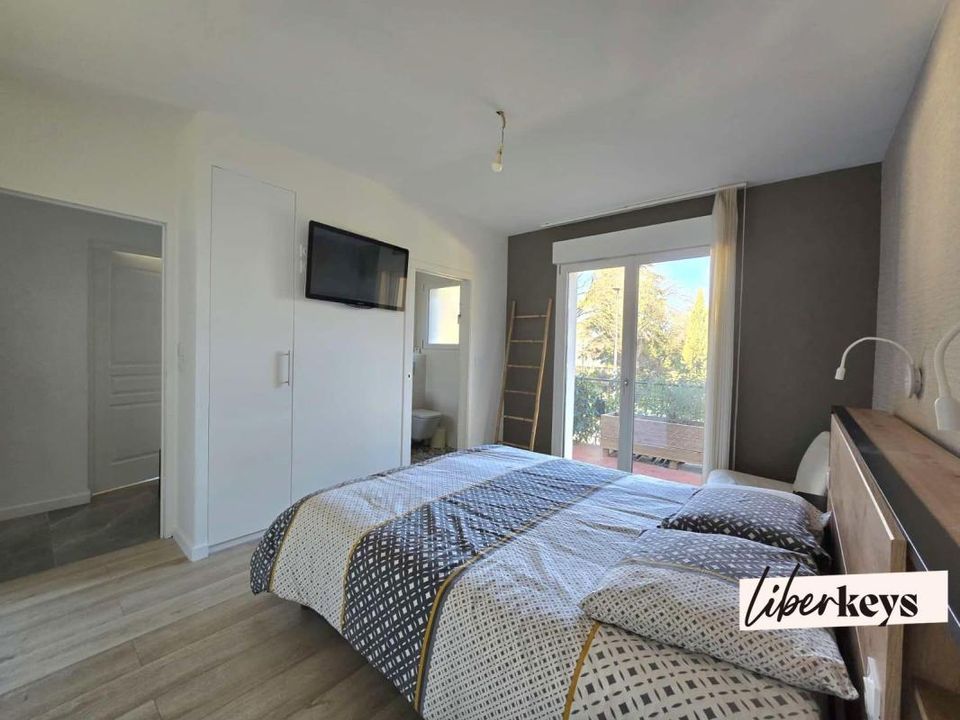 Villa i Lunel-Viel, Herault - foto 4