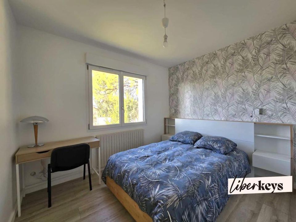 Villa i Lunel-Viel, Herault - foto 5