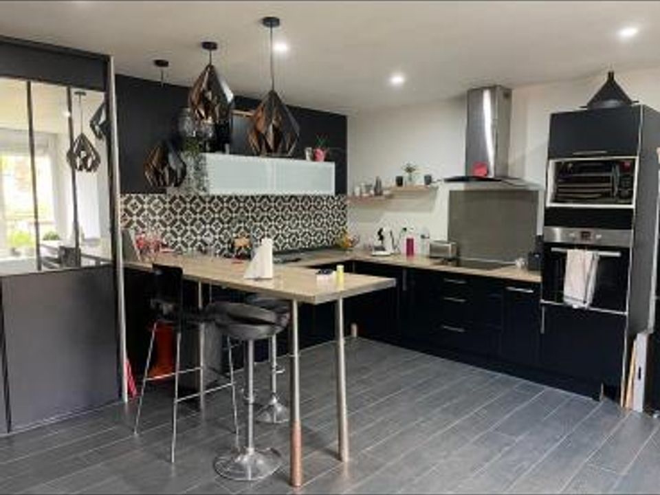 Villa a Roucy, Aisne - foto 3