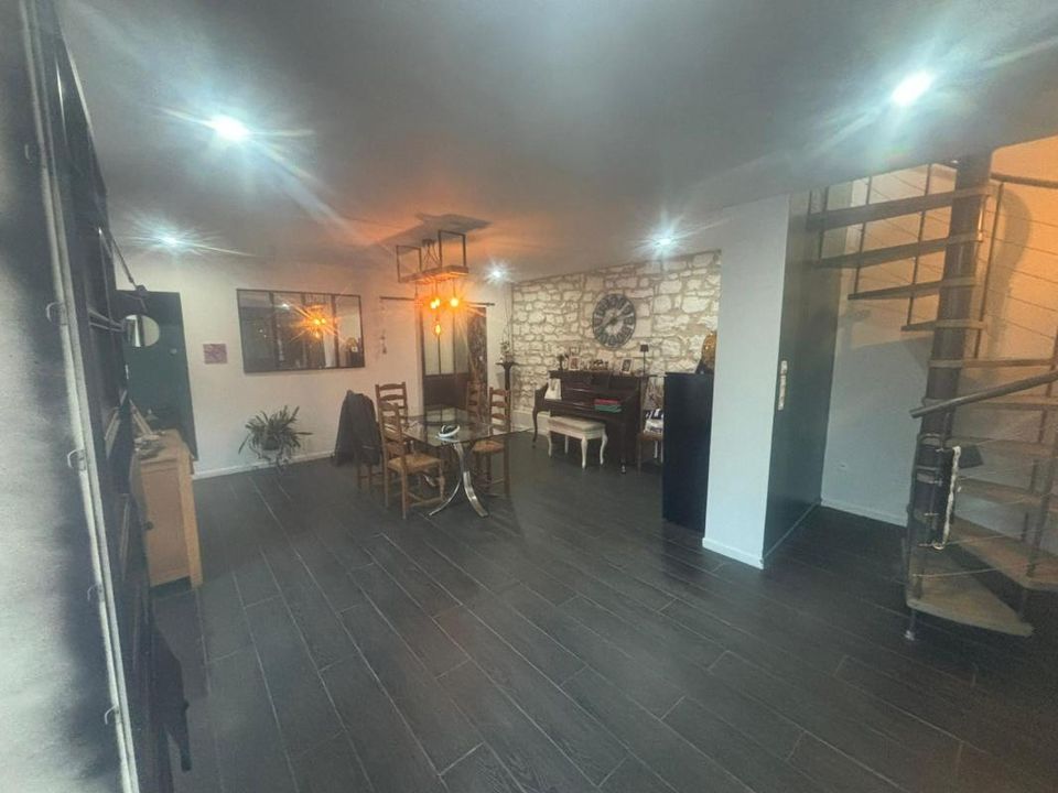 Villa a Roucy, Aisne - foto 4
