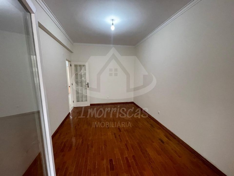Lejlighed i Santa Iria de Azoia, Lisbon - foto 2
