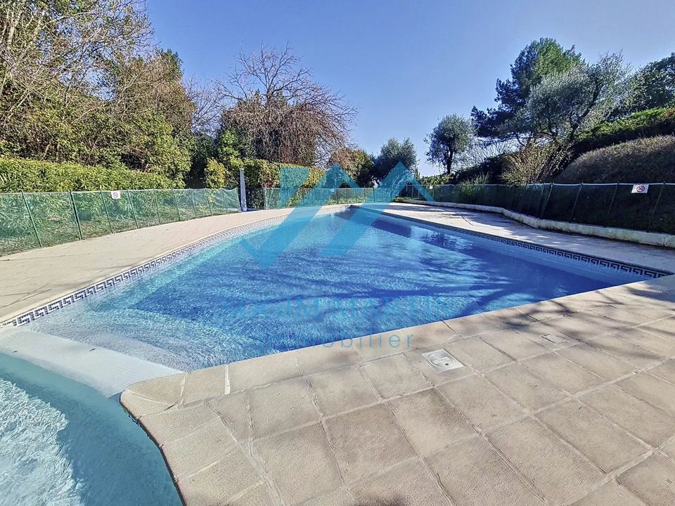 Villa i Eze, Alpes-Maritimes - foto 3