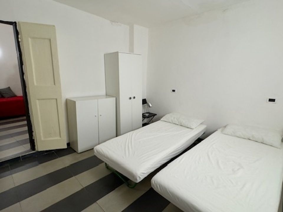 Leilighet i Genoa, Genoa - bilde 5