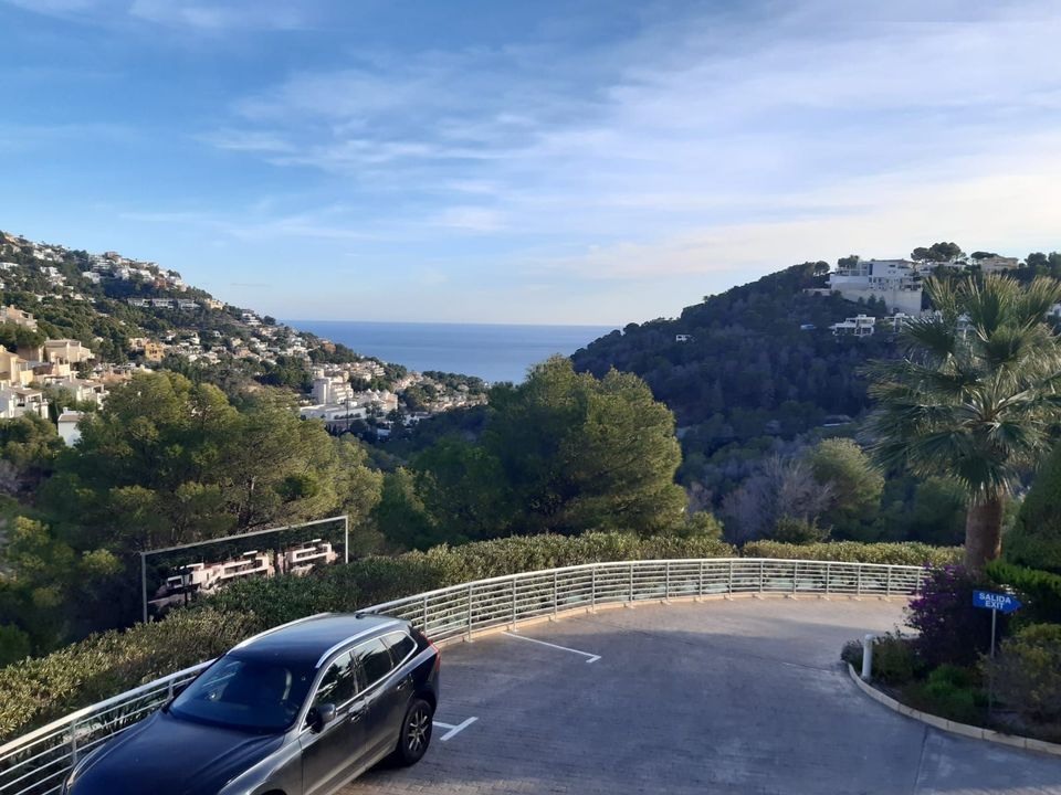 Apartament a Altea, Alicante - foto 3