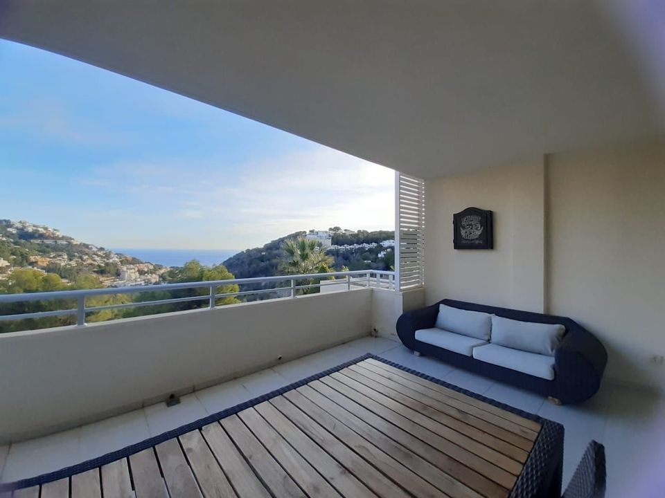 Apartament a Altea, Alicante - foto 4