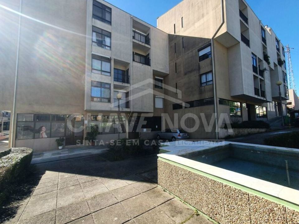 Lejlighed i Gondomar, Porto - foto 1