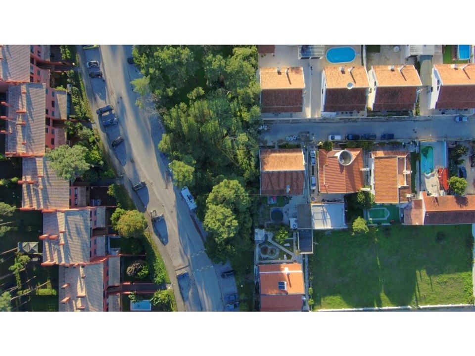 Villa i Almada, Setubal - foto 2