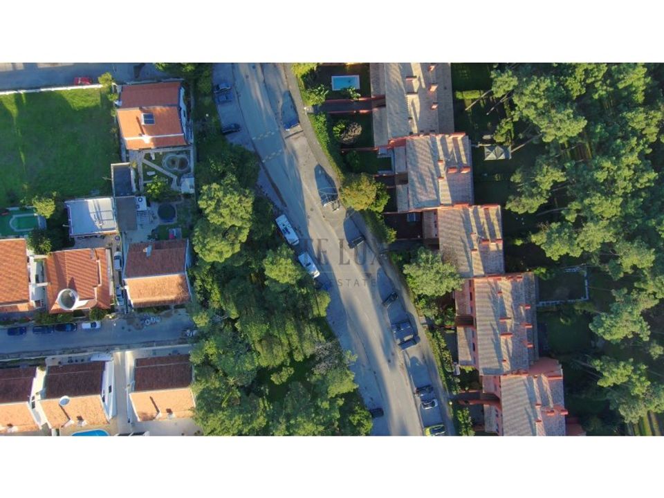Villa i Almada, Setubal - foto 1