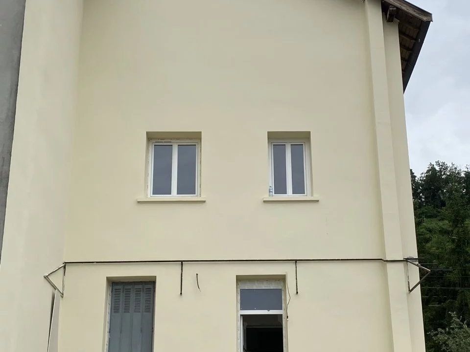 Lejlighed i Bourgoin-Jallieu, Isere - foto 1