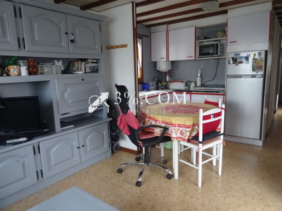Villa i Grimaud, Var - foto 1