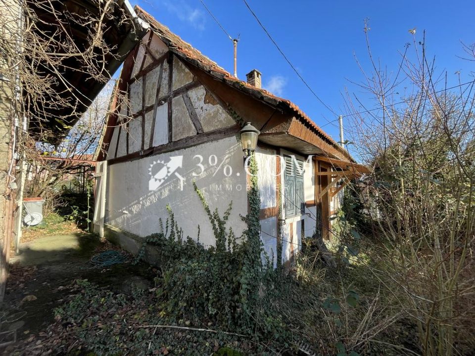 Villa i Gœrsdorf, Bas-Rhin - foto 3