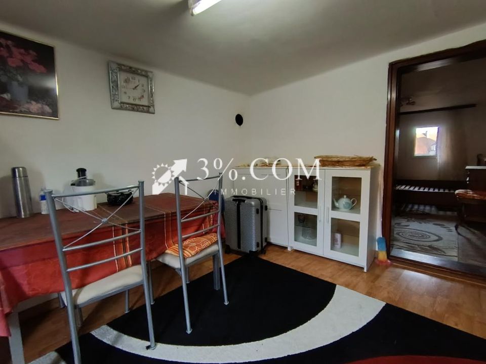 Villa i Obernai, Bas-Rhin - foto 1