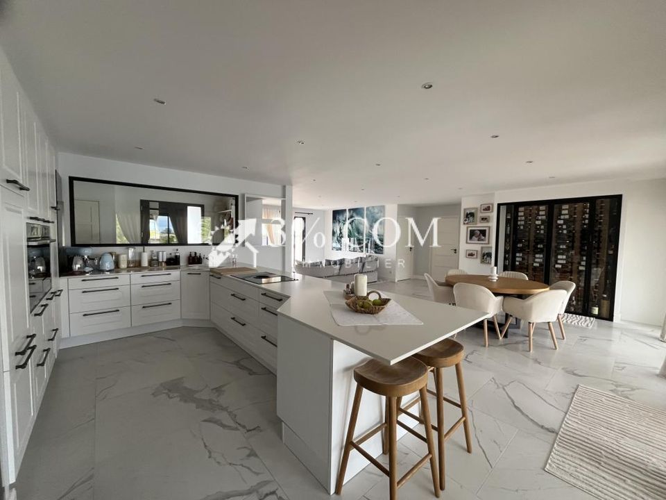 Villa i Trignac, Loire-Atlantique - foto 2