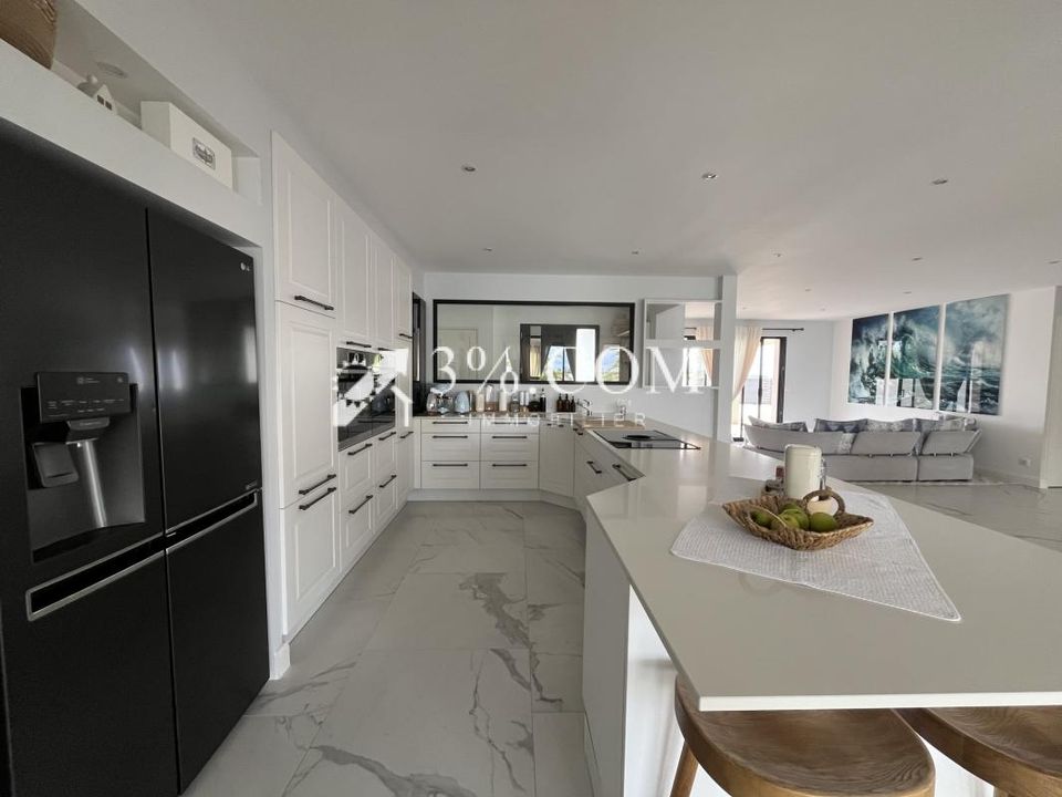 Villa i Trignac, Loire-Atlantique - foto 3