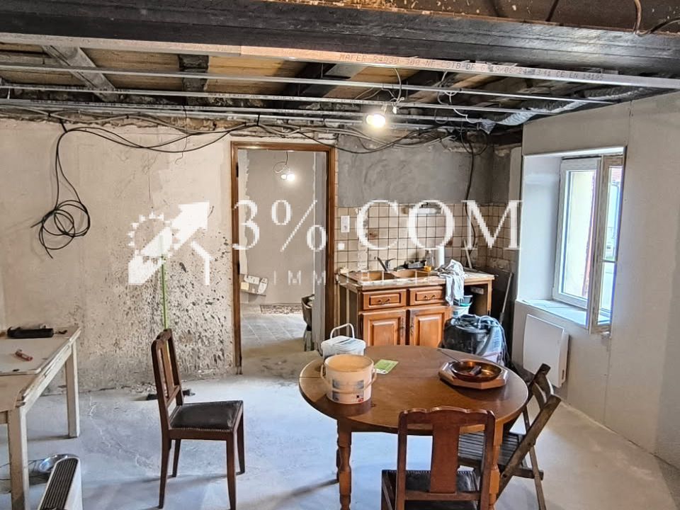 Landsbyhus i Gripport, Meurthe-et-Moselle - foto 4