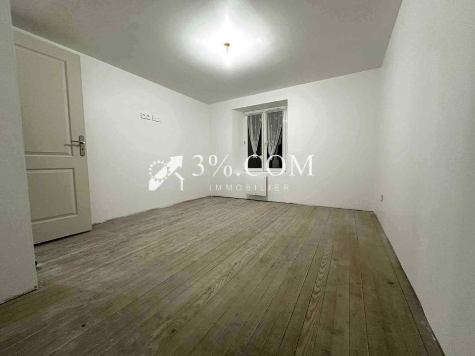 Landsbyhus i Gripport, Meurthe-et-Moselle - foto 5