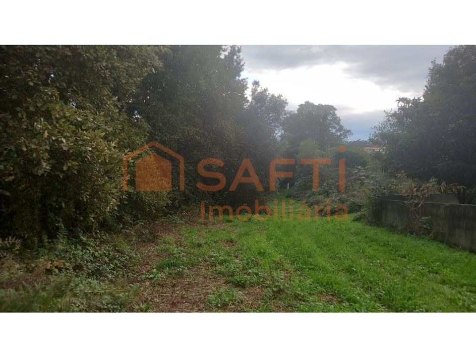 Farm i Moncao, Viana do Castelo - foto 1