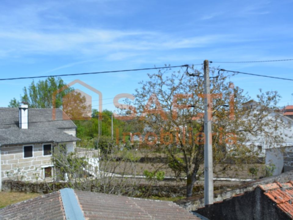 Villa i Casal de Cinza, Guarda - foto 2
