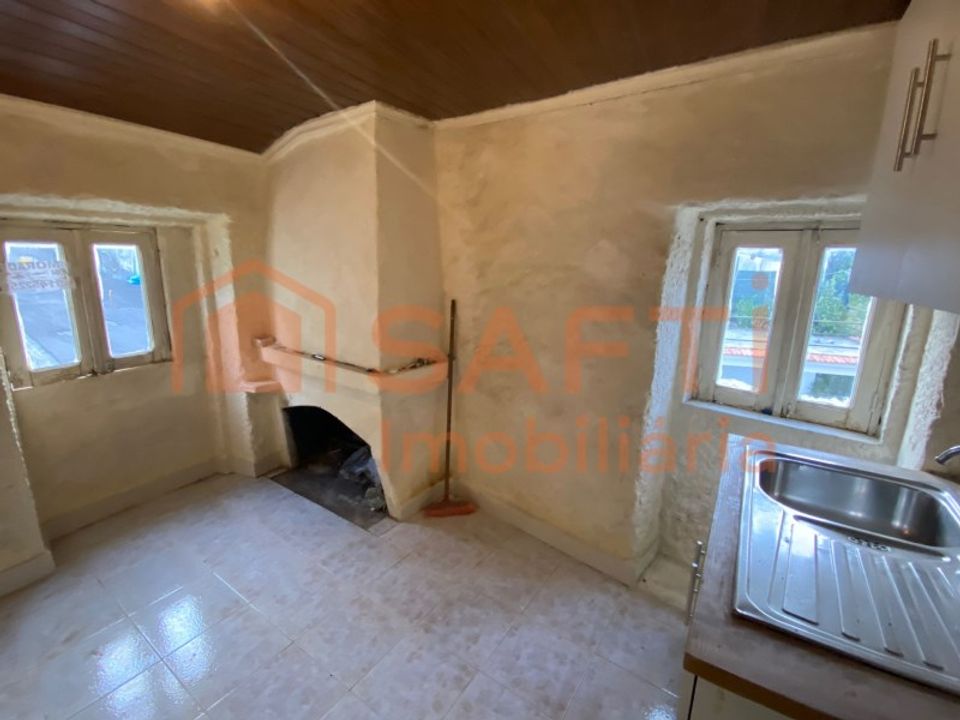 Villa i Santos Evos, Viseu - foto 5