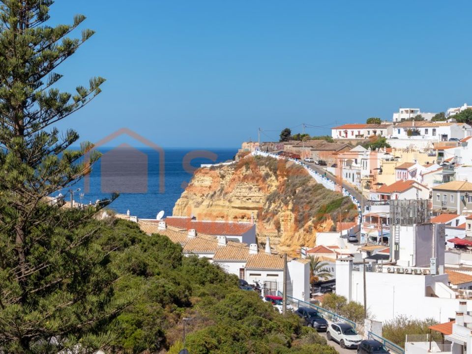 Villa i Lagoa, Faro - foto 5