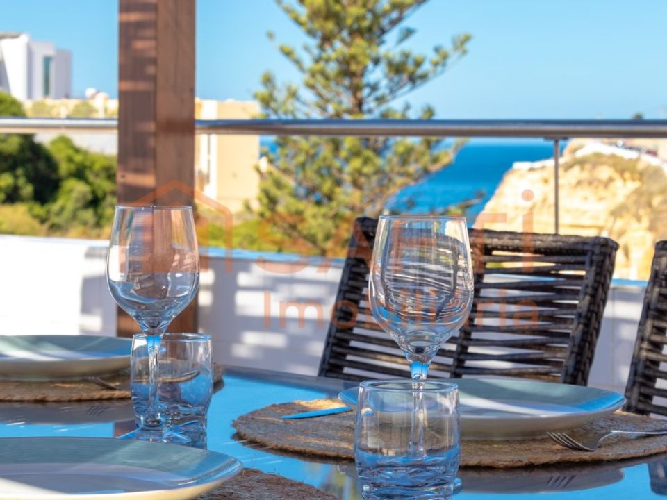 Villa i Lagoa, Faro - foto 1