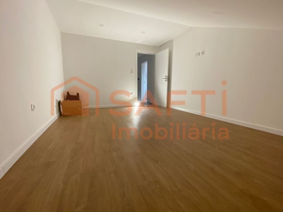 Villa i Ranhados, Viseu - bilde 5