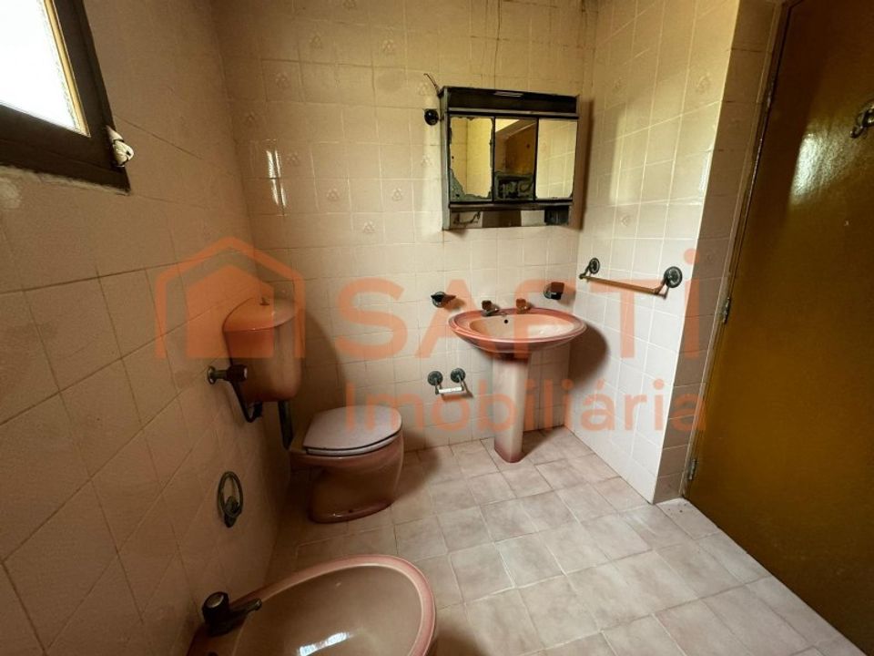 Landhuis in Cousso, Viana do Castelo - foto 3