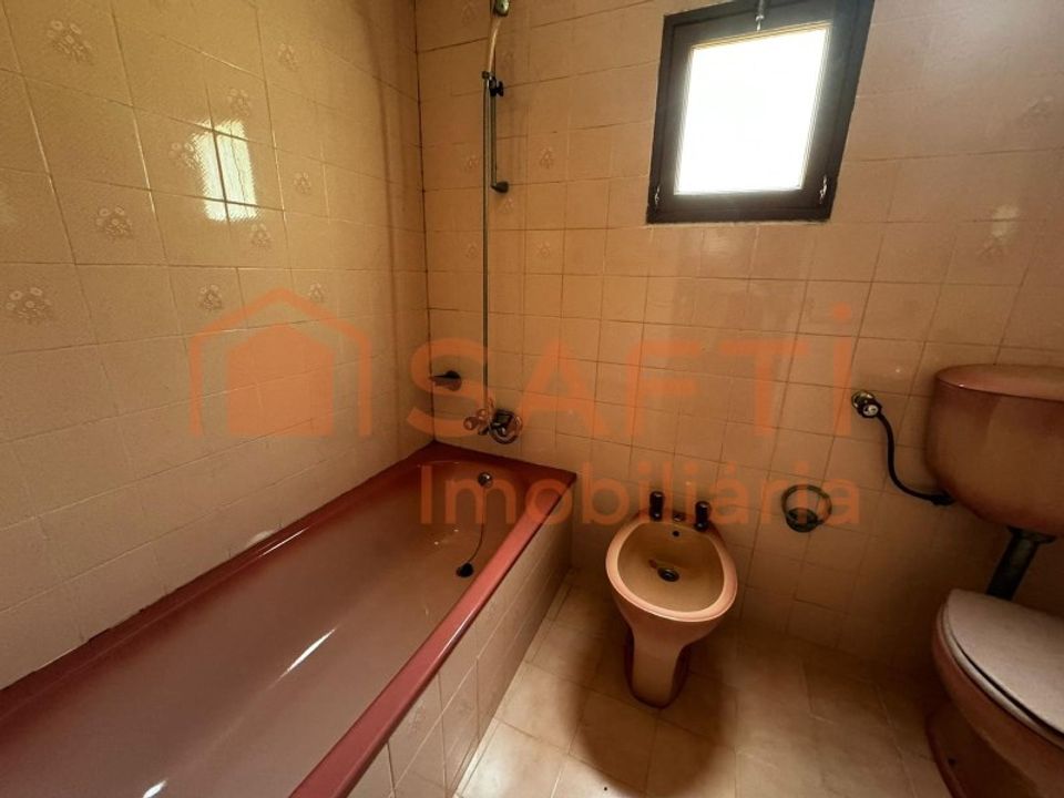 Landhuis in Cousso, Viana do Castelo - foto 4