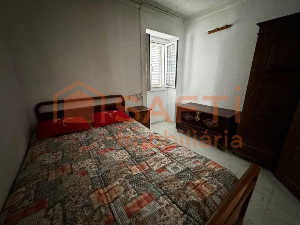 Landhuis in Cousso, Viana do Castelo - foto 5