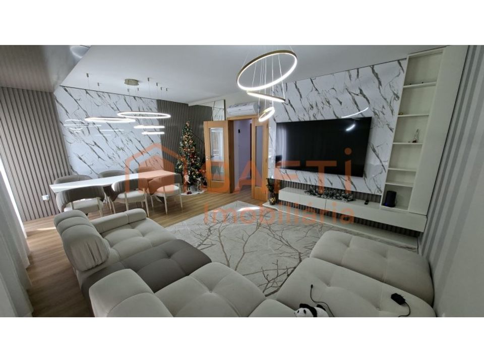 Duplex i Montijo, Setubal - foto 4