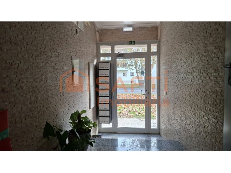 Duplex i Montijo, Setubal - foto 5