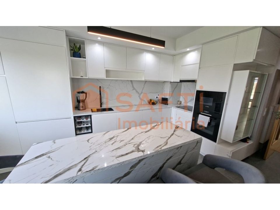 Duplex i Montijo, Setubal - foto 2