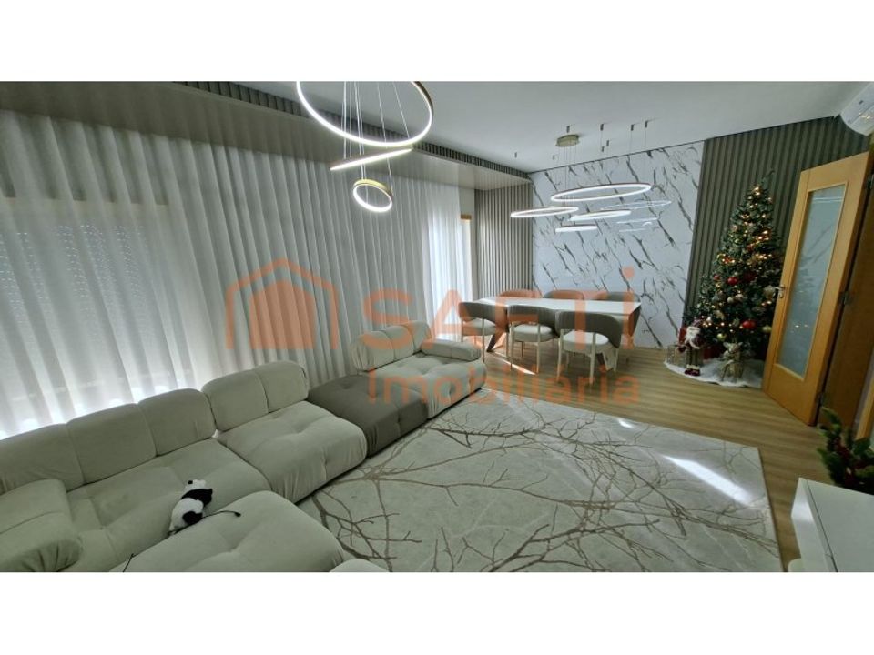 Duplex i Montijo, Setubal - foto 3