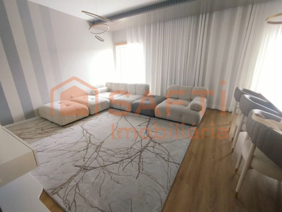 Duplex i Montijo, Setubal - foto 1