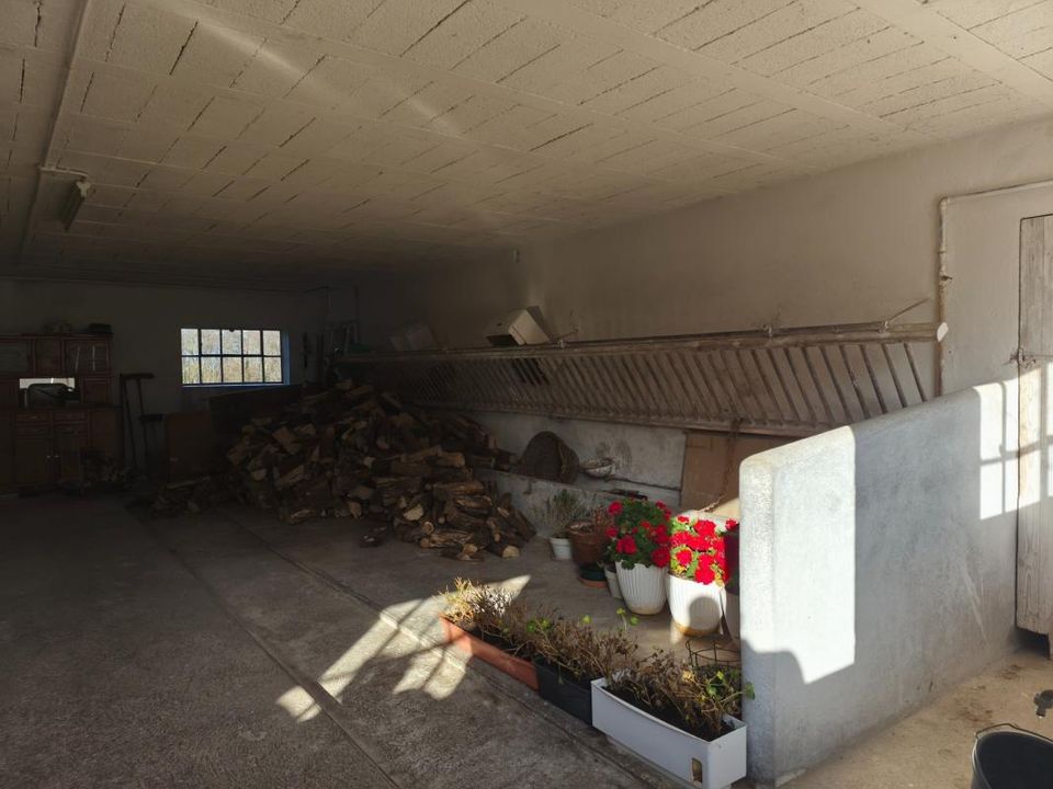 Farm hus i Vernoux, Ain - foto 5