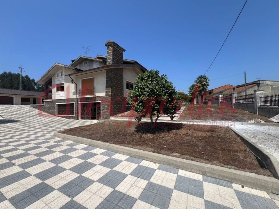 Villa a Aguada de Cima, Aveiro - foto 2