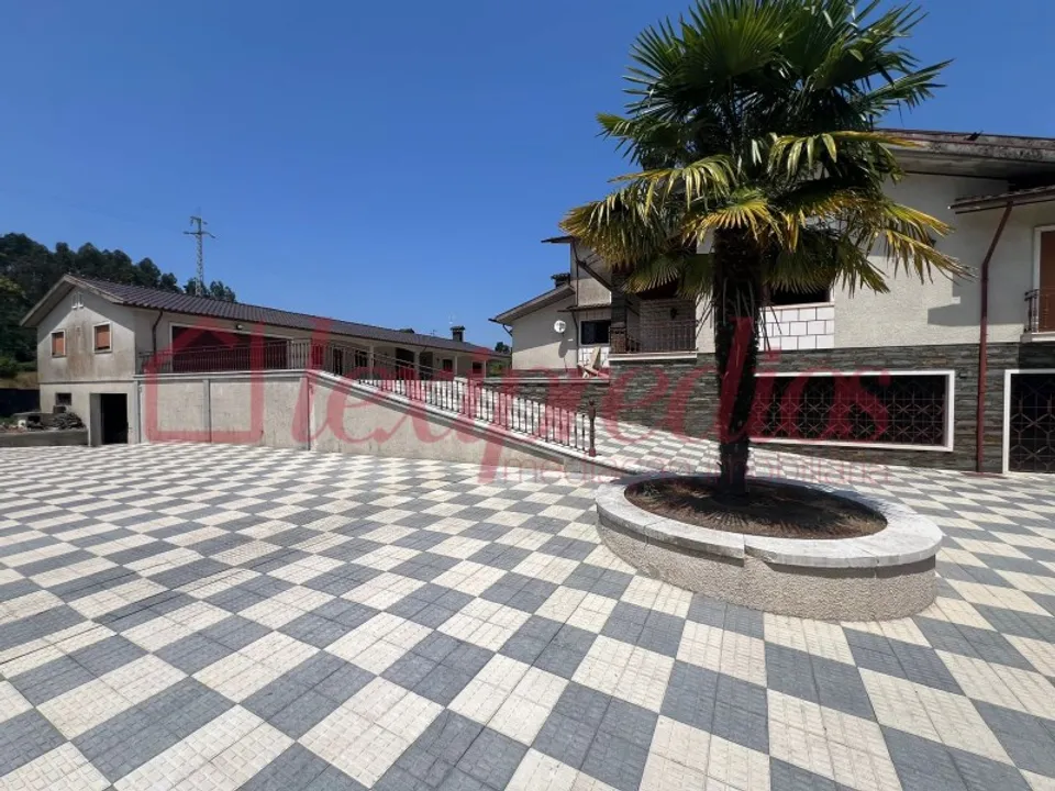 Villa a Aguada de Cima, Aveiro - foto 3