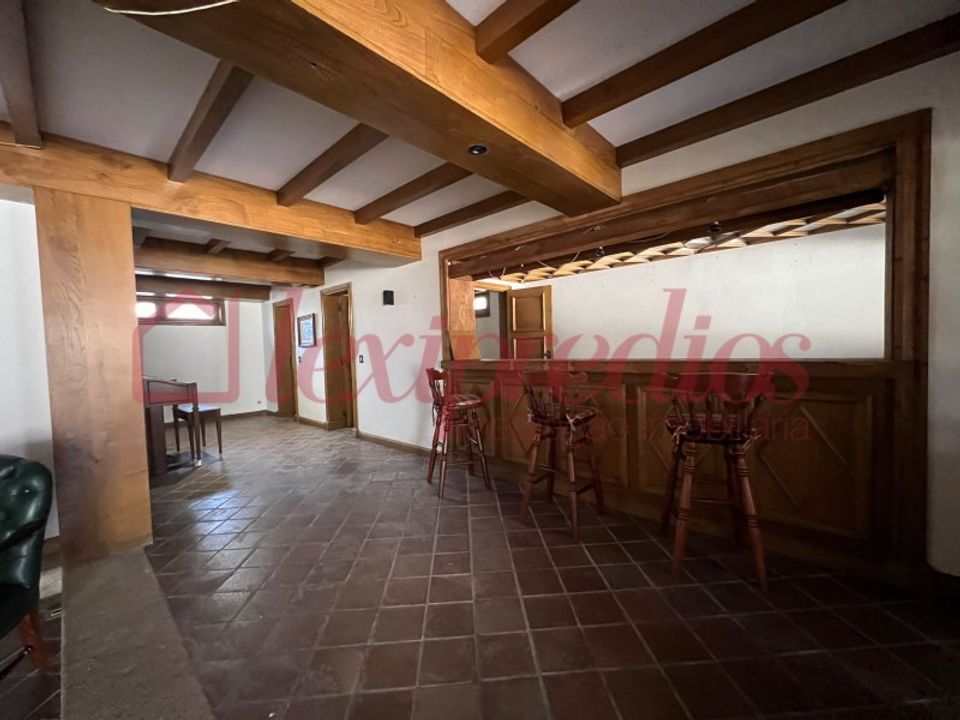 Villa a Aguada de Cima, Aveiro - foto 5