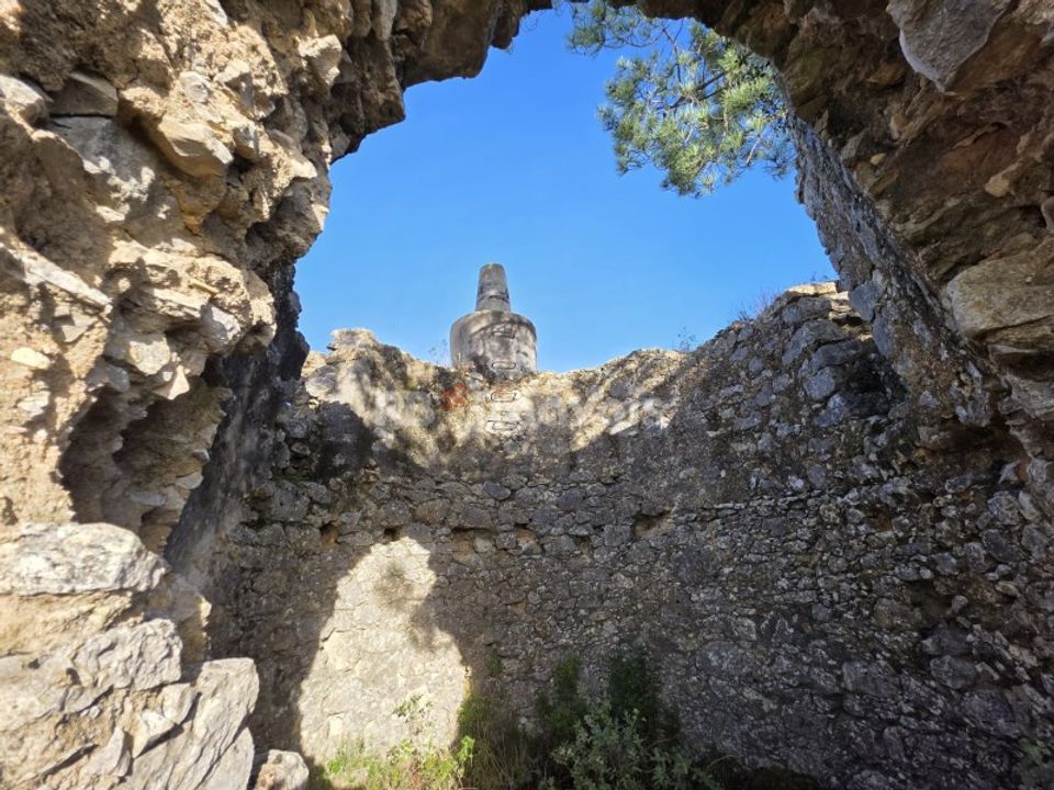 Helårsgrund i Tomar, Santarem - foto 4