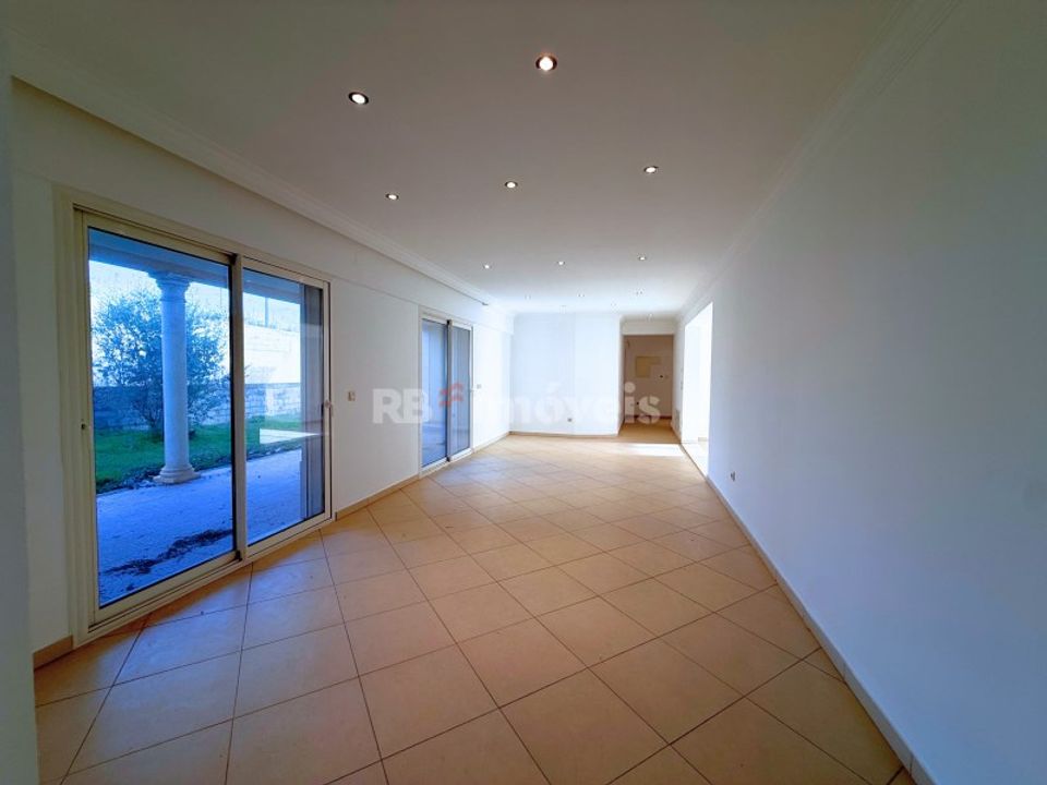 Villa i Tomar, Santarem - bilde 4