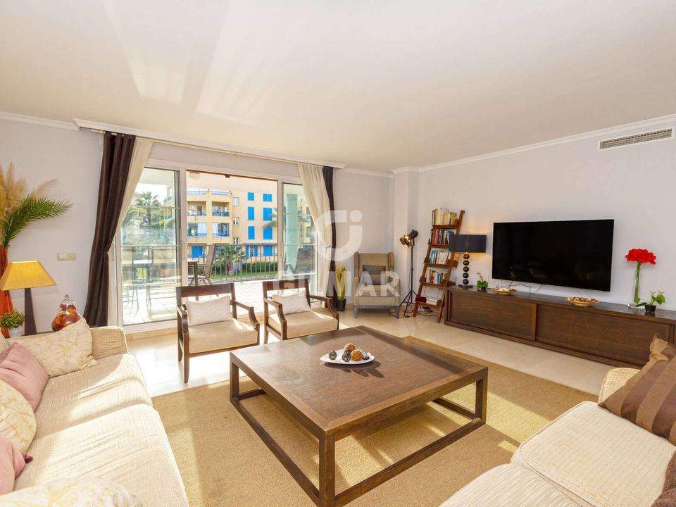 Apartament a Cadiz, Cadiz - foto 4