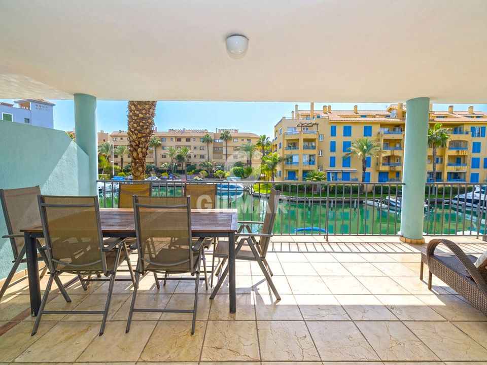 Apartament a Cadiz, Cadiz - foto 5