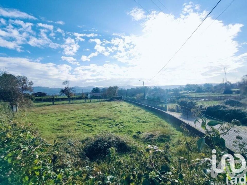 Terra a Valenca, Viana do Castelo - foto 4