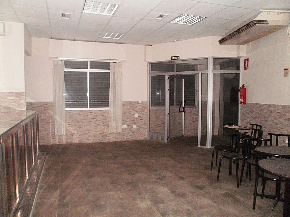 Villa i Dolores, Alicante - foto 2