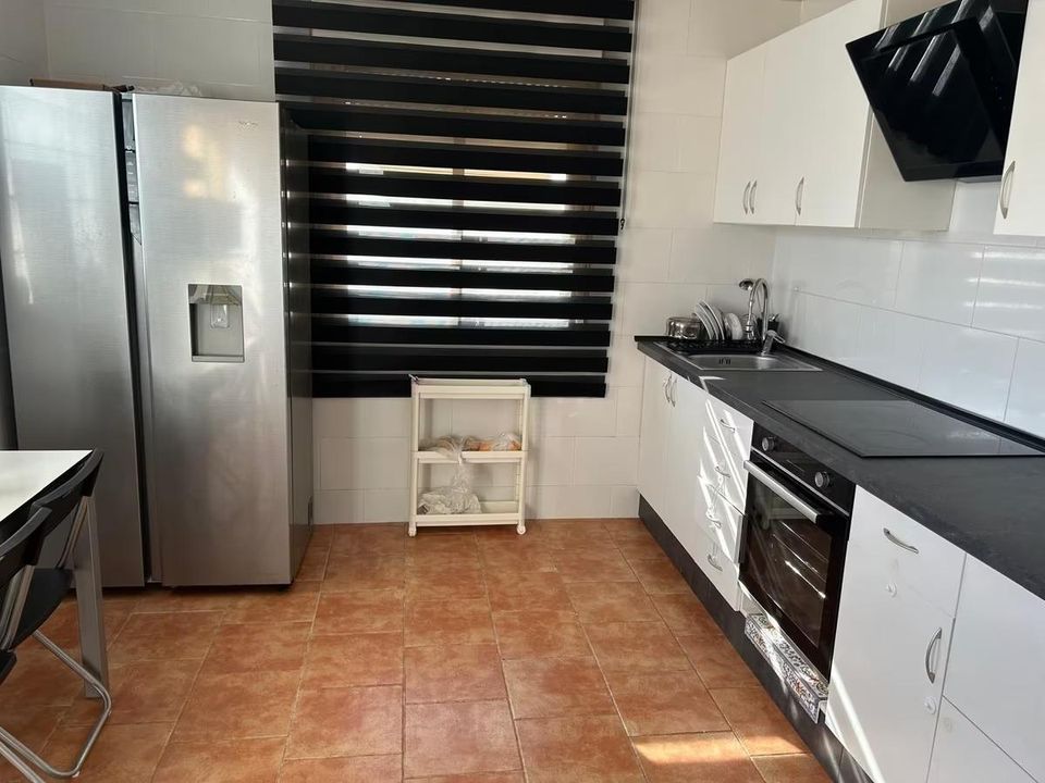 Villa i La Hoya, Alicante - foto 5