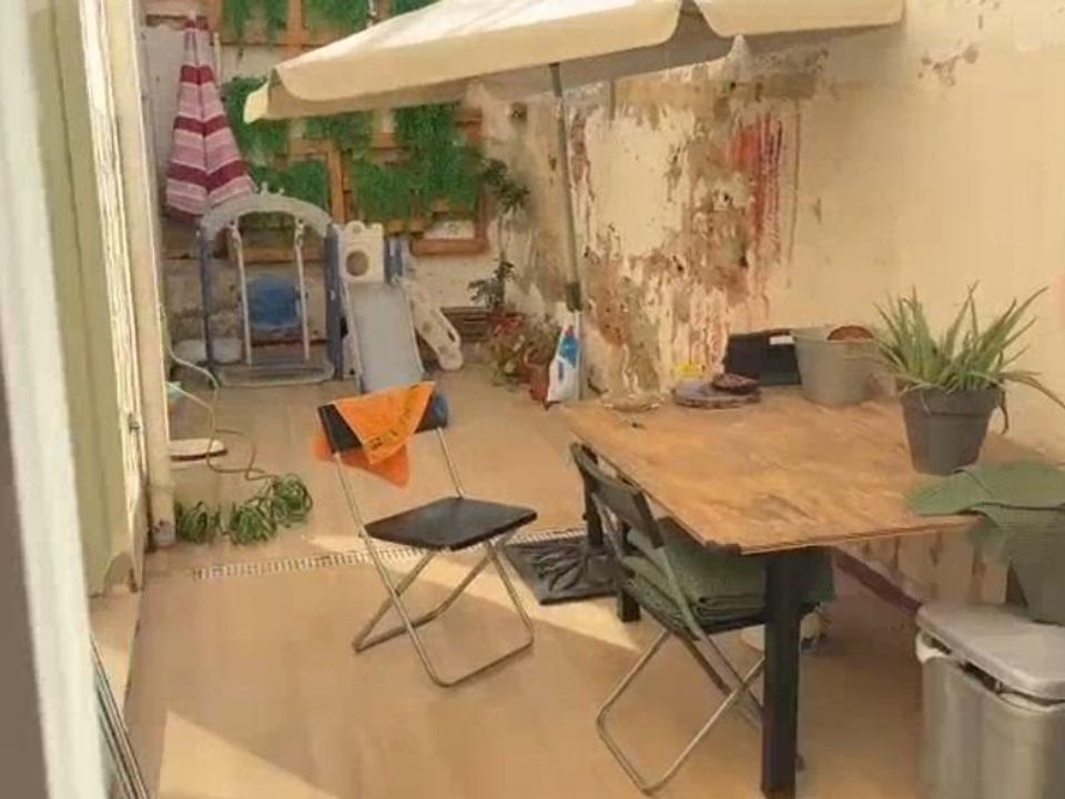 Villa i Elche, Alicante - foto 3