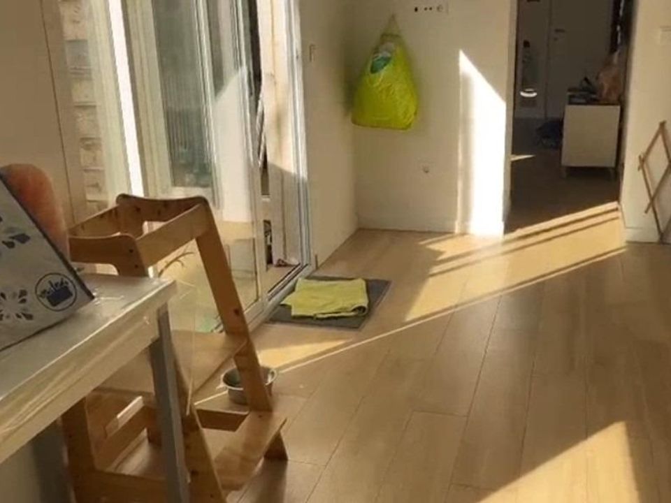Villa i Elche, Alicante - foto 4