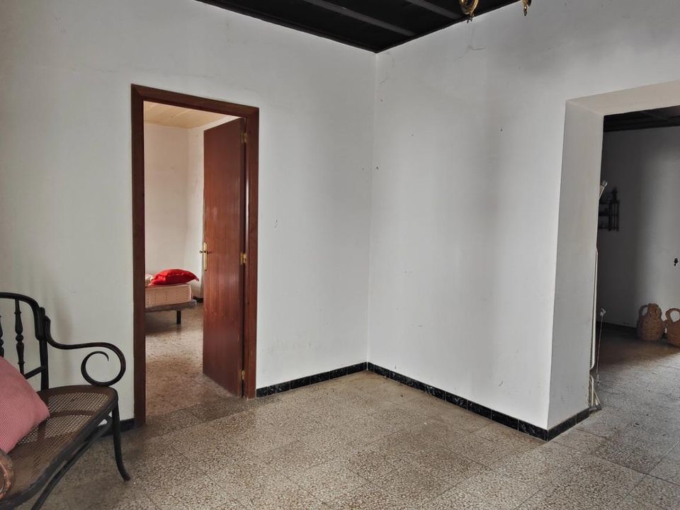 Villa a Villanueva De Los Castillejos, Huelva - foto 4